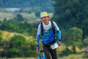 BIB: 1468
                            <button type="button" onclick="openModal(16013686)" class="btn btn-primary btn-sm float-right btn-popup" data-toggle="modal" data-target=".modal-high-quality">
                        <i class="fas fa-shopping-cart"></i> Add to Cart
                    </button>
                                            <button type="button" onclick="isThisMe(16013686, true)" class="btn btn-success btn-sm float-right btn-popup btn-isme hidden" data-toggle="tooltip" data-placement="bottom" title="นี่คือรูปของคุณใช่ไหม คลิกที่นี่เพื่อเอาเข้าอัลบั้ม">
                        <i class="fas fa-plus"></i> Add to album
                    </button>
                    <button type="button" onclick="isThisMe(16013686, false)" class="btn btn-warning btn-sm float-right btn-popup btn-isnotme hidden">
                        <i class="fas fa-ban"></i> Remove from album
                    </button>